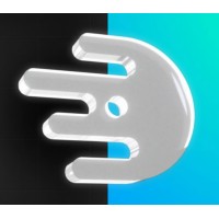 MoverLabs Inc. logo - Similar company to Emdx