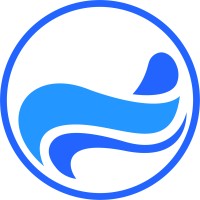 Perch Bay Group logo - Similar company to Capital Allocators
