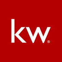 Keller Williams Riviera Albania logo - Similar company to 