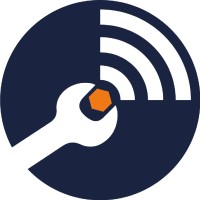 Assistente Tecnologico logo - Similar company to Oa Milano - Centro Specializzato Oa Sistemi