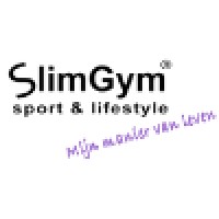 Slimgym