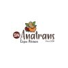 SN Anatrans logo - Similar company to Comité Interprofessionnel De L'Anacarde Du Burkina Faso (Ciab)