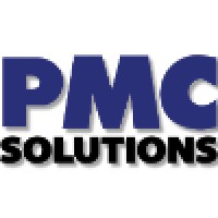 Pmc Solutions