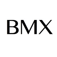 Bmx Marketing, Llc