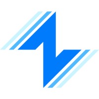 Zaflun