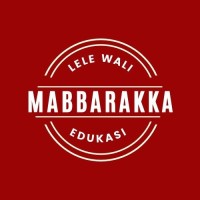 Mabbarakka Edukasi