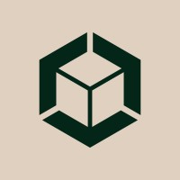 Dressler & Partner logo - Similar company to Apm
