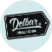 Delbar.Se