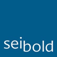 Seibold Wasser logo - Similar company to Jct Process Analytics
