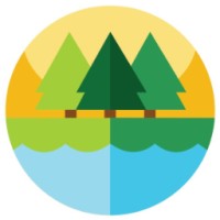 Northwoods Realty, LLC logo - Similar company to Wiscoreia