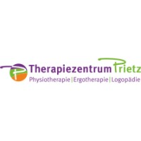 Therapiezentrum Prietz GmbH logo - Similar company to Round Table 204 Dresden