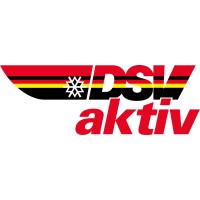 DSV aktiv logo - Similar company to Snowboard Germany