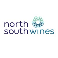 North South Wines Ltd | B Corp™