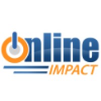 Online Impact - Digital Marketing Agency, Marketing Strategy & Implementation. logo - Similar company to Exit Digital Marketing Agency