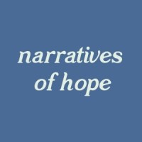 Narratives Of Hope