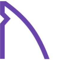 FINNY logo - Similar company to Maple Vc