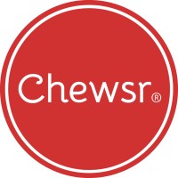 Chewsr