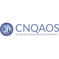 CNQAOS logo - Similar company to Emploidentaire.Com / Dentalemployment.Ca ( Emploi Dentaire )