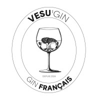 Vesu'Gin
