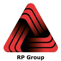 RP Creations & Apparels Ltd logo - Similar company to Sa Apparels Bd Ltd.