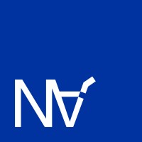 Nour Attorneys Law Firm