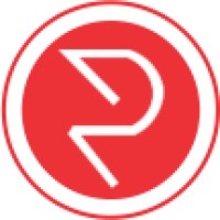 Curiomind India Pvt. Ltd. logo - Similar company to Aidigitek