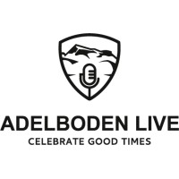 Adelboden Live logo - Similar company to Sagestar Creations
