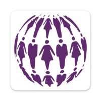 Plada logo - Similar company to Tripotap