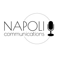 Napoli Communications logo - Similar company to Paradigm One Consulting Llc
