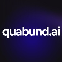 quabund.ai logo - Similar company to Neuralgenius