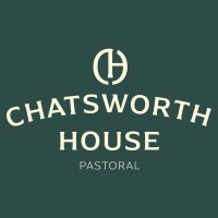 Chatsworth House Pastoral logo - Similar company to Chatsworth & The Devonshire Group