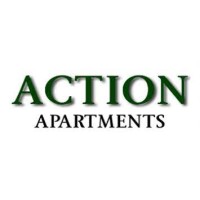 Property Management Group inc. logo - Similar company to Community Builders Group, Llc
