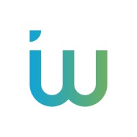 Wilumi logo - Similar company to Depo
