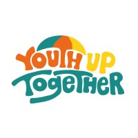 Youth Up Together logo - Similar company to Sigmath