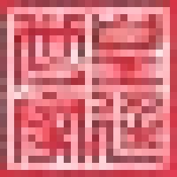 深圳市皇廷世家网络科技有限公司