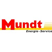 Mundt-Unternehmensgruppe logo - Similar company to Dsign Systems Gmbh