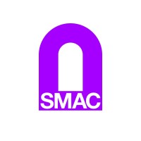 SMAC logo - Similar company to D.H. Office
