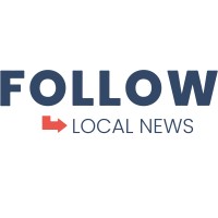Follow Local News logo - Similar company to Luminary Consulting, Llc