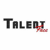 Talent Face - Representante de Actores logo - Similar company to Modelos Y Maquinaria Para La Fundición S.L