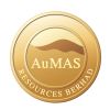 AuMas Resources Berhad logo - Similar company to Dgb Asia Berhad