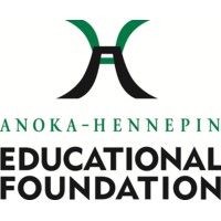 Anoka-Hennepin Educational Foundation (Ahef)