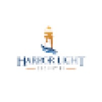 Harbor Light Securities, Llc