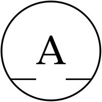 Artisème logo - Similar company to Dechem