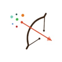 Krishna Software Solution logo - Similar company to Bni Jamnagar