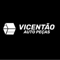 Auto Pecas Vicentao logo - Similar company to Autopeças