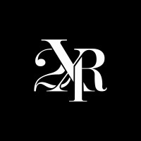 2xr Design logo - Similar company to Hd Creative Co.