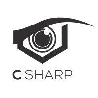 C Sharp Sports