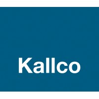 KALLCO Development GmbH & Co KG logo - Similar company to Vanpoels - Waterdesinfectie & Waterbehandeling