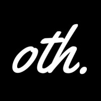 OverTheHill logo - Similar company to Fée Ta Potion