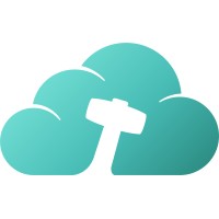 Cloudcarpenter